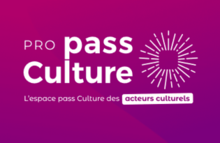 Pass Culture : présentation et utilisation