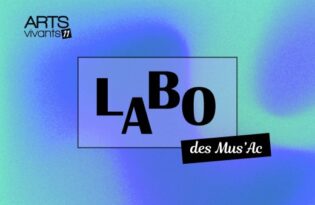 Le labo des Mus’Ac